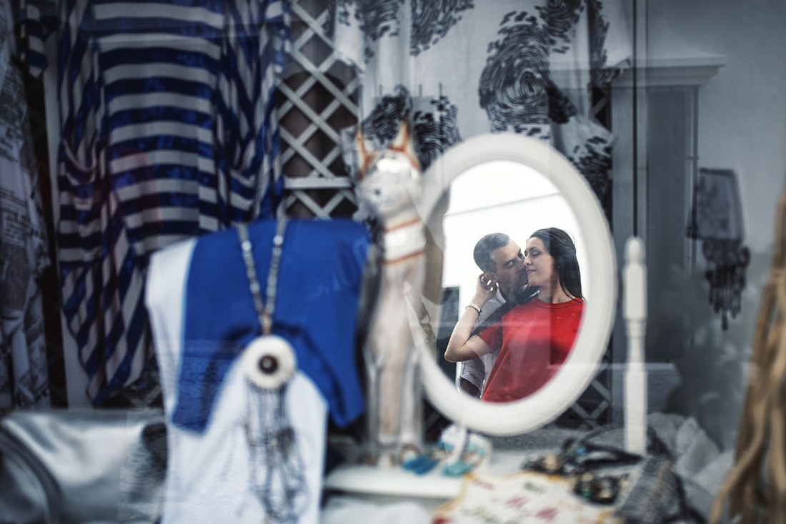 preboda carlos y m.jesus (69)