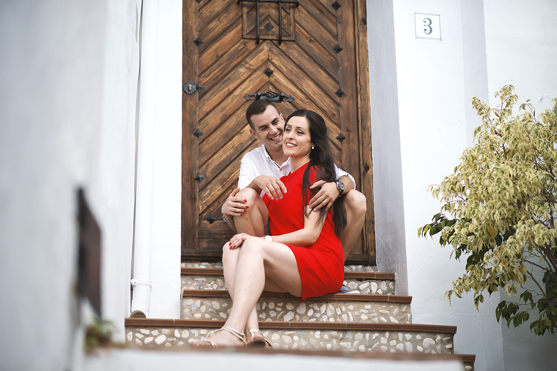 preboda carlos y m.jesus (6)