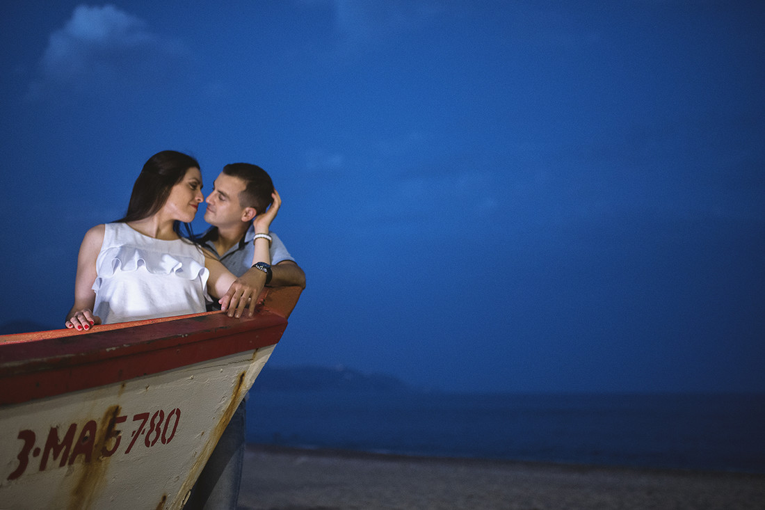 preboda carlos y m.jesus (73)