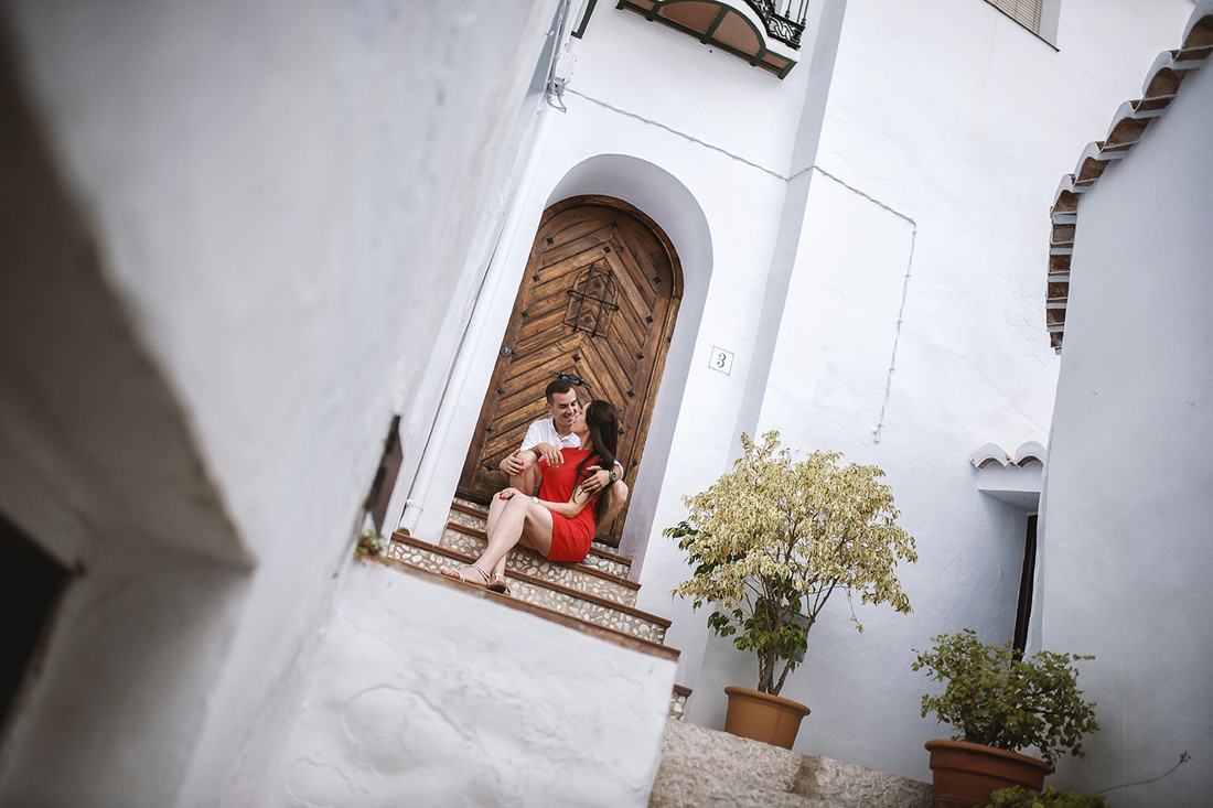 preboda carlos y m.jesus (7)