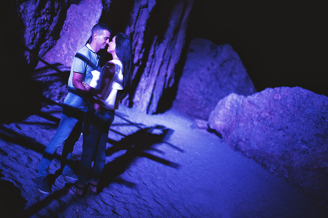 preboda carlos y m.jesus (80)