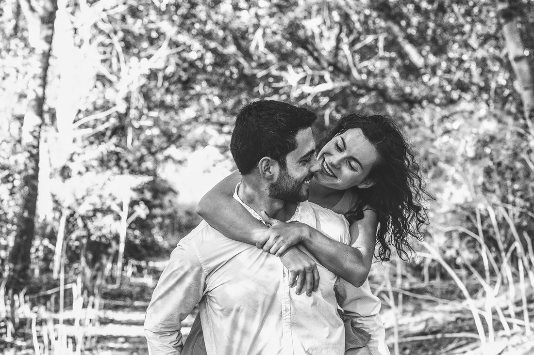 preboda elo y juanluis (13)