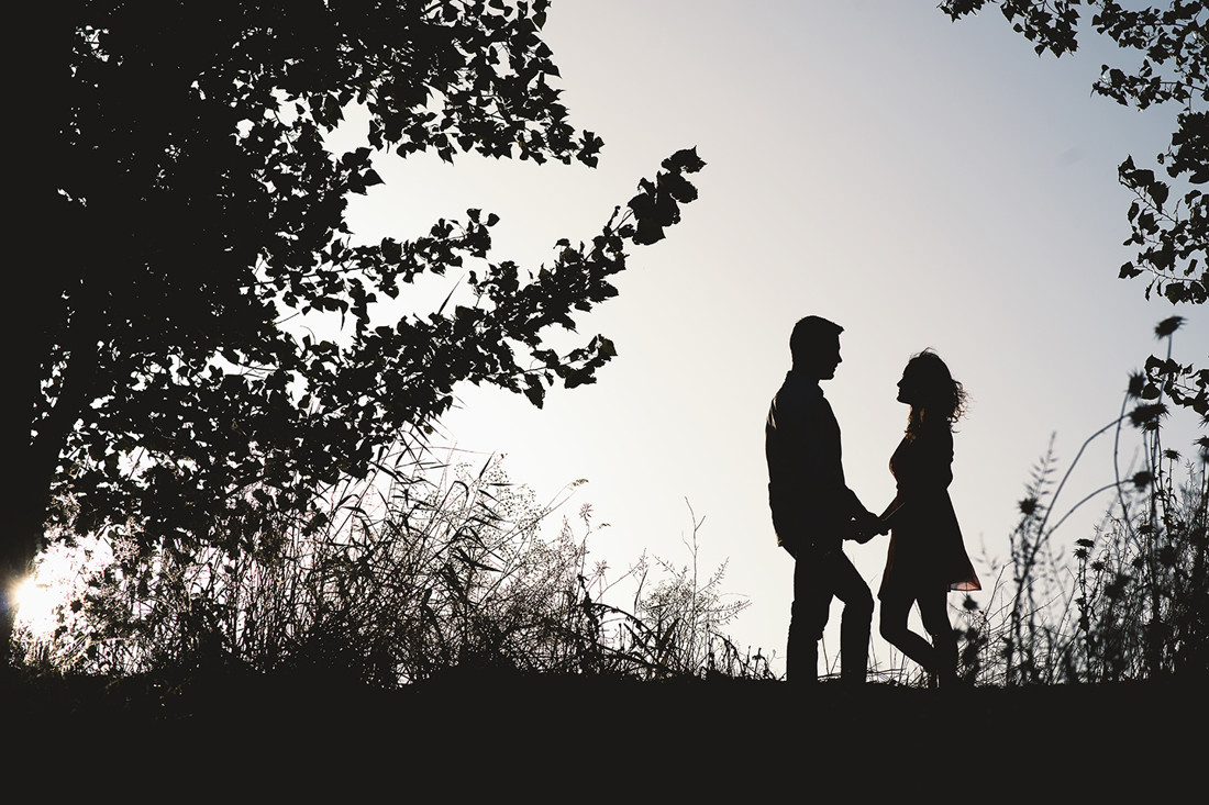 preboda elo y juanluis (17)