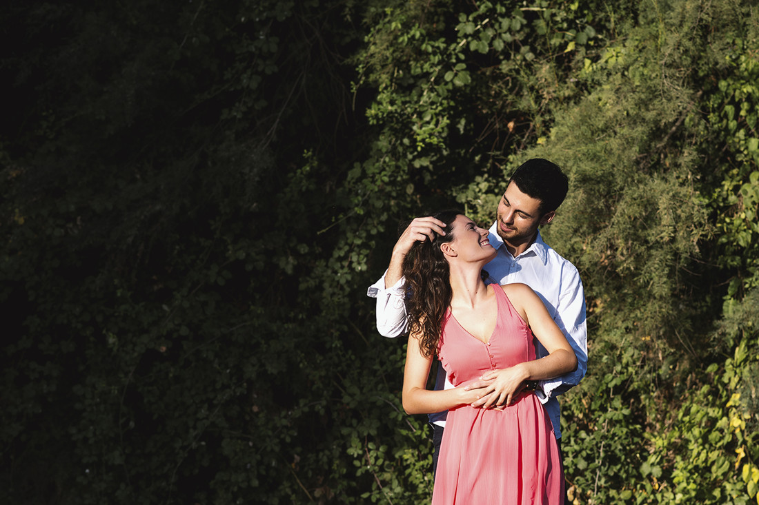 preboda elo y juanluis (19)