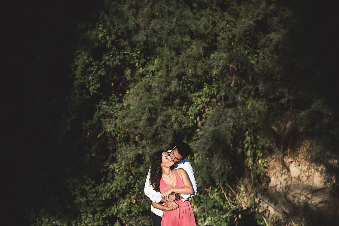 preboda elo y juanluis (20)