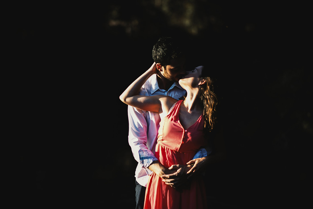 preboda elo y juanluis (25)