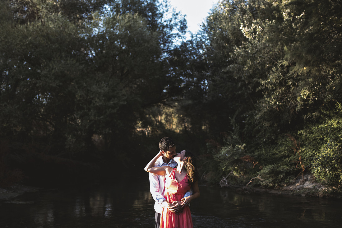 preboda elo y juanluis (26)