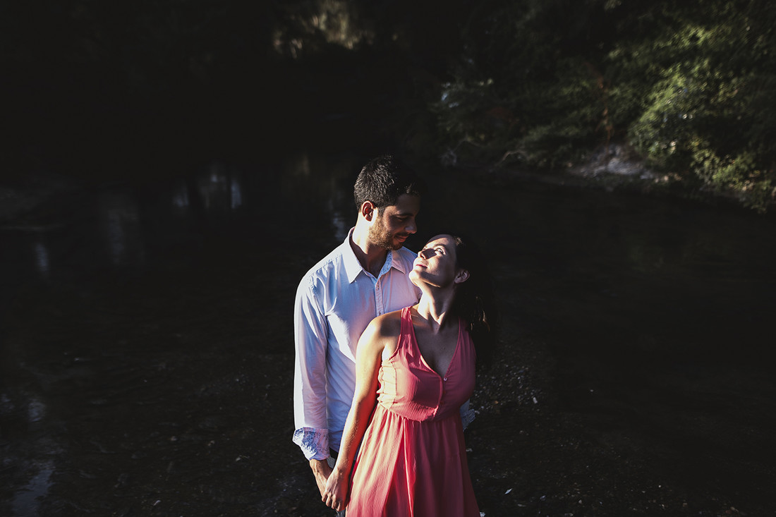 preboda elo y juanluis (28)