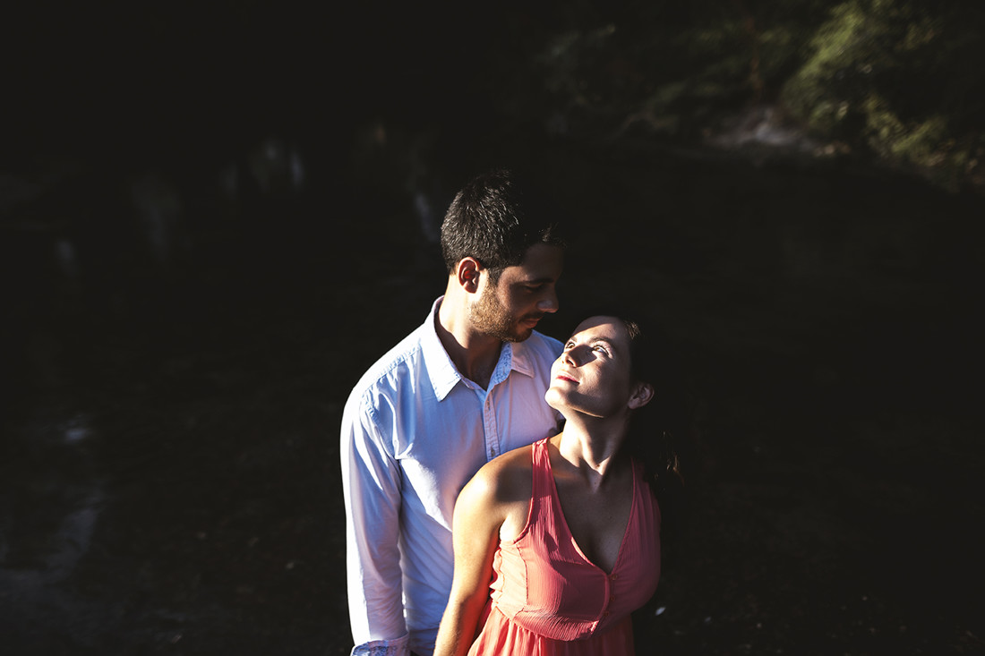 preboda elo y juanluis (29)