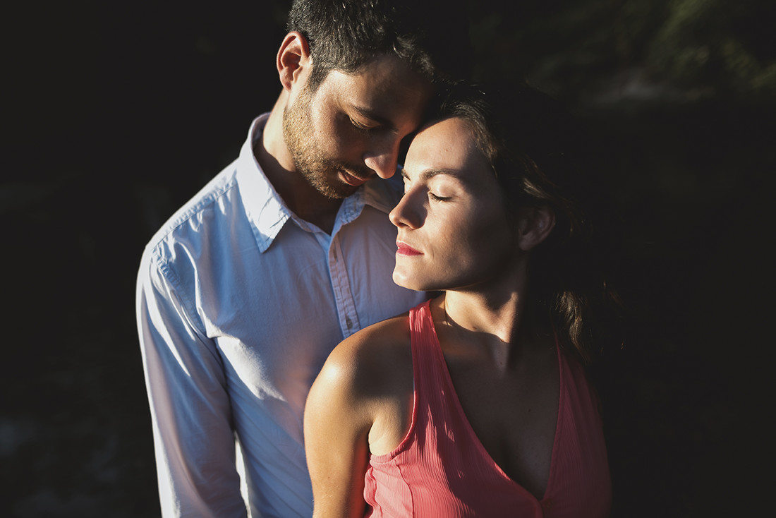 preboda elo y juanluis (31)