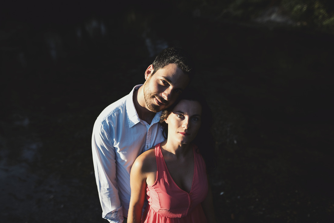 preboda elo y juanluis (32)