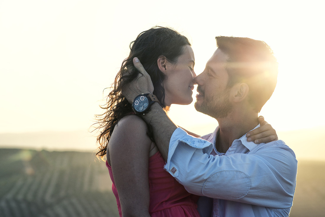 preboda elo y juanluis (36)