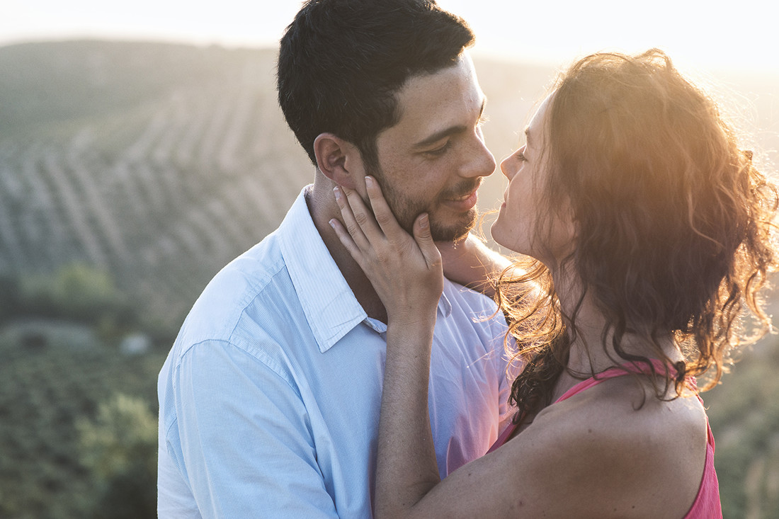 preboda elo y juanluis (38)