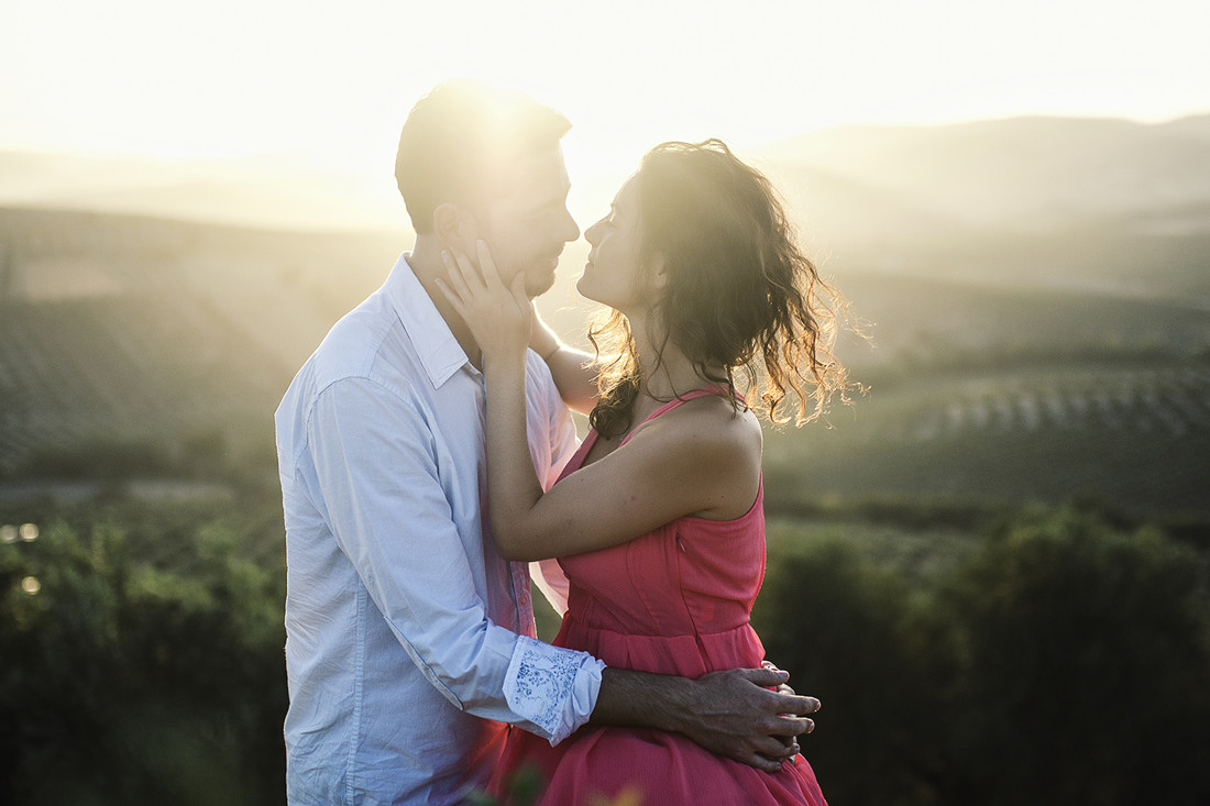 preboda elo y juanluis (39)