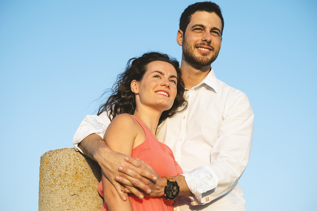 preboda elo y juanluis (41)