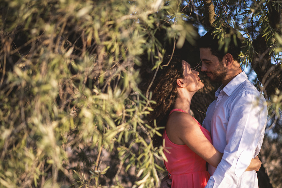 preboda elo y juanluis (44)