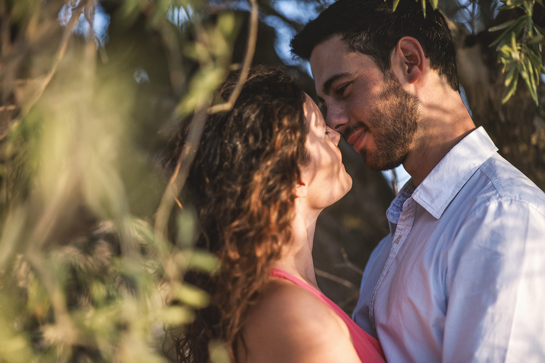 preboda elo y juanluis (45)
