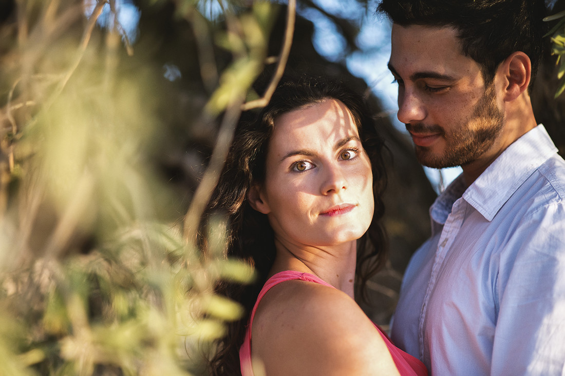 preboda elo y juanluis (46)
