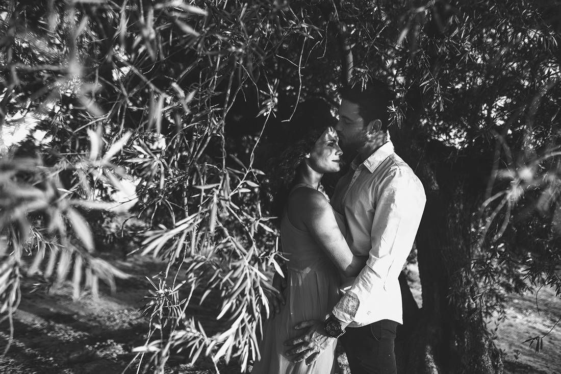 preboda elo y juanluis (47)