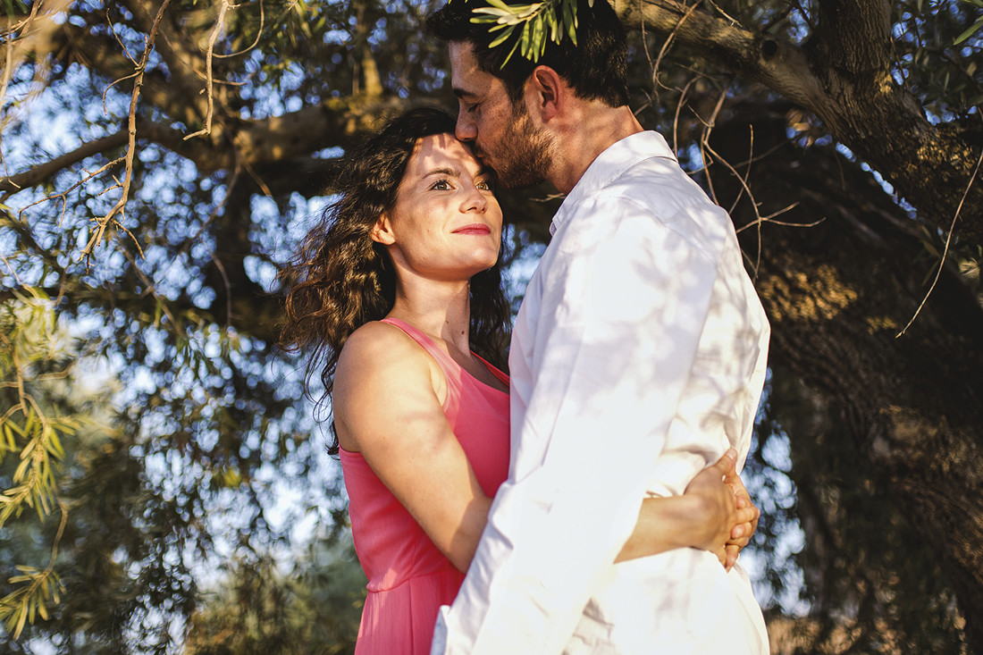 preboda elo y juanluis (48)