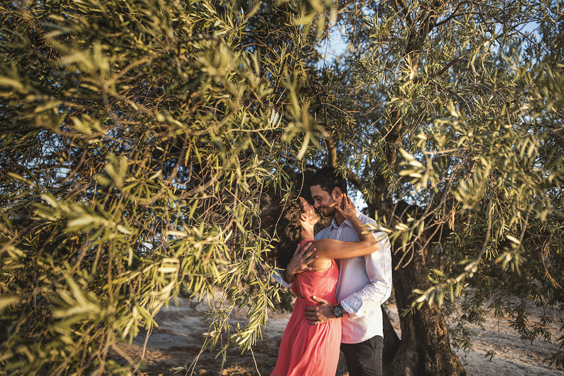 preboda elo y juanluis (49)