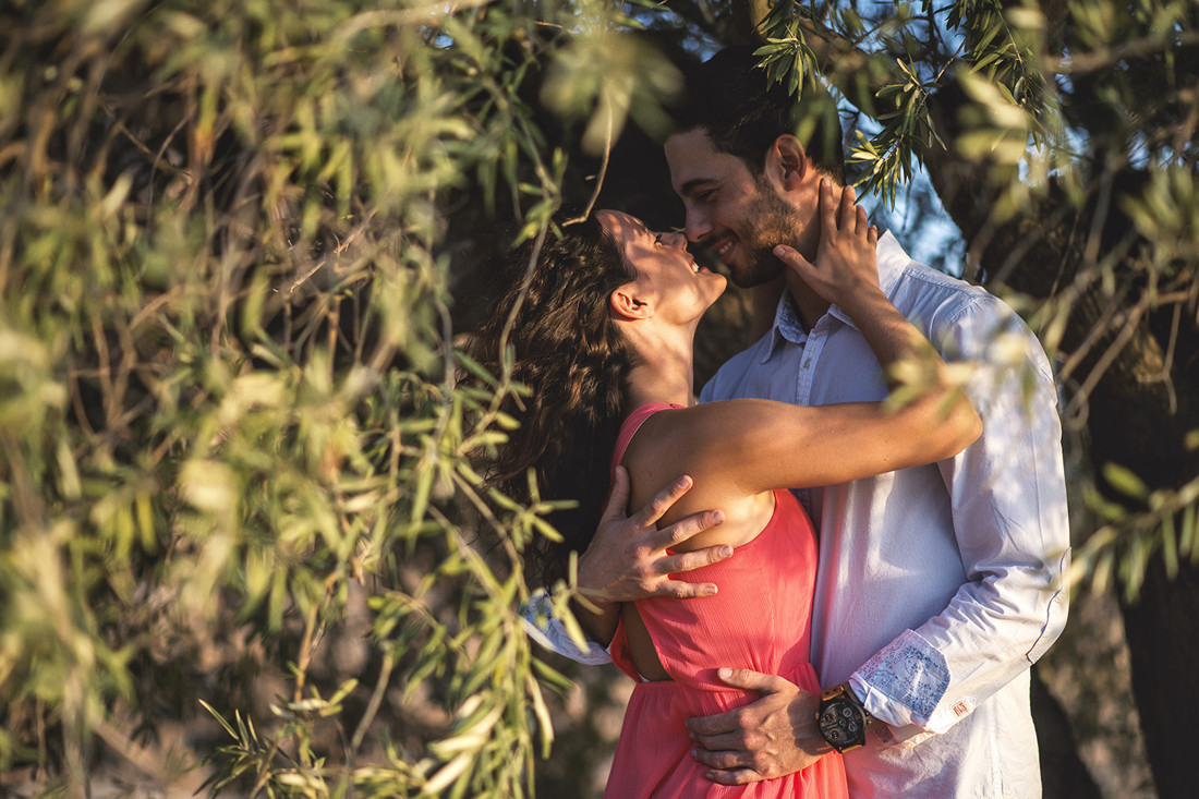 preboda elo y juanluis (50)