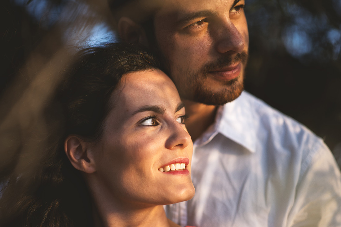 preboda elo y juanluis (53)