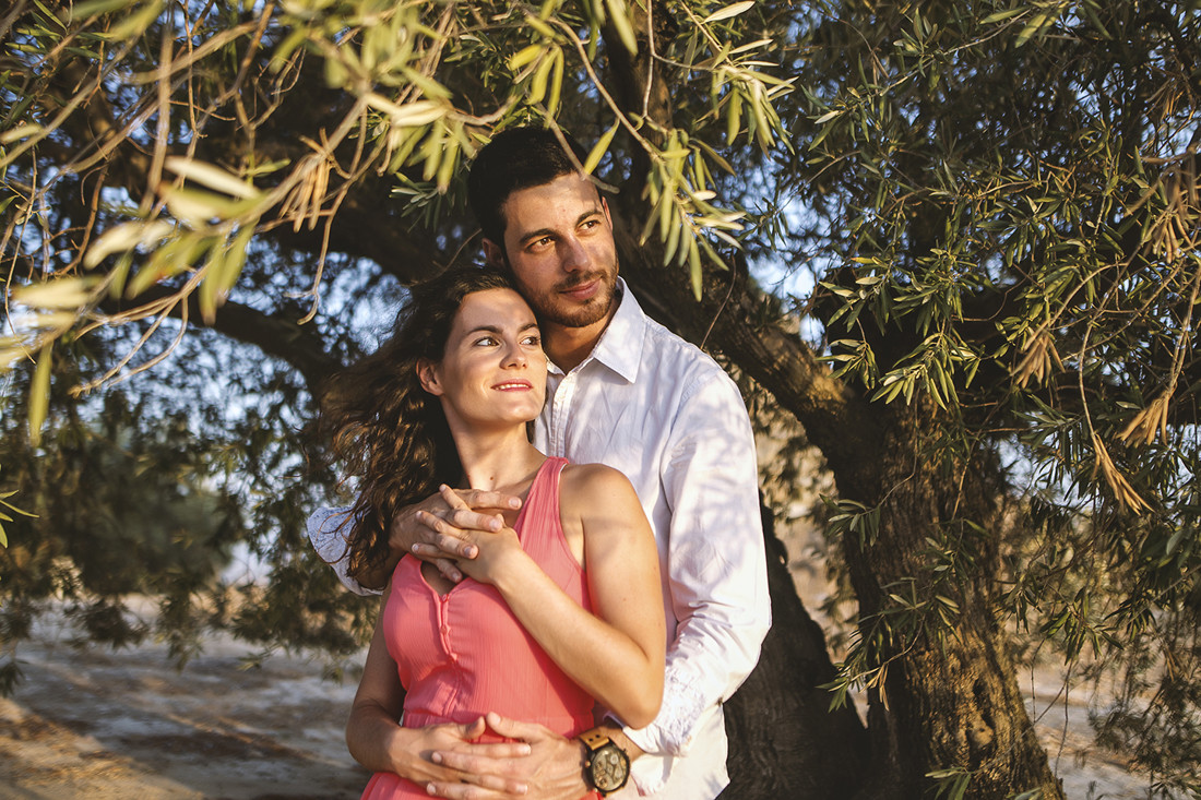 preboda elo y juanluis (55)