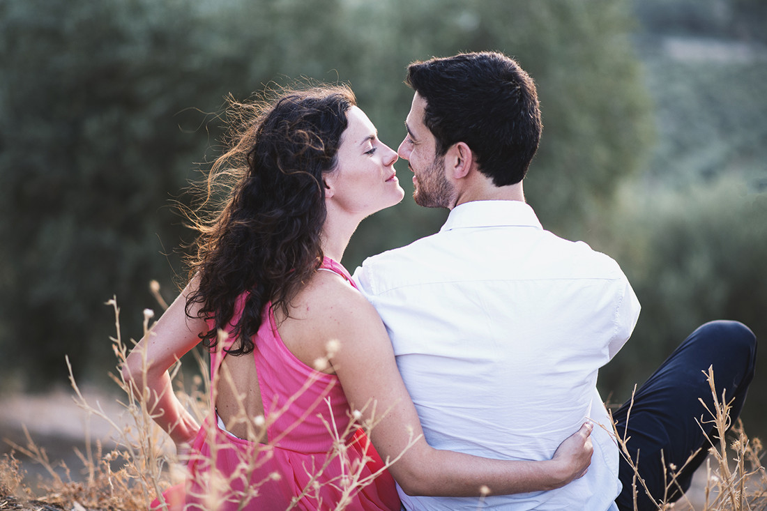 preboda elo y juanluis (59)