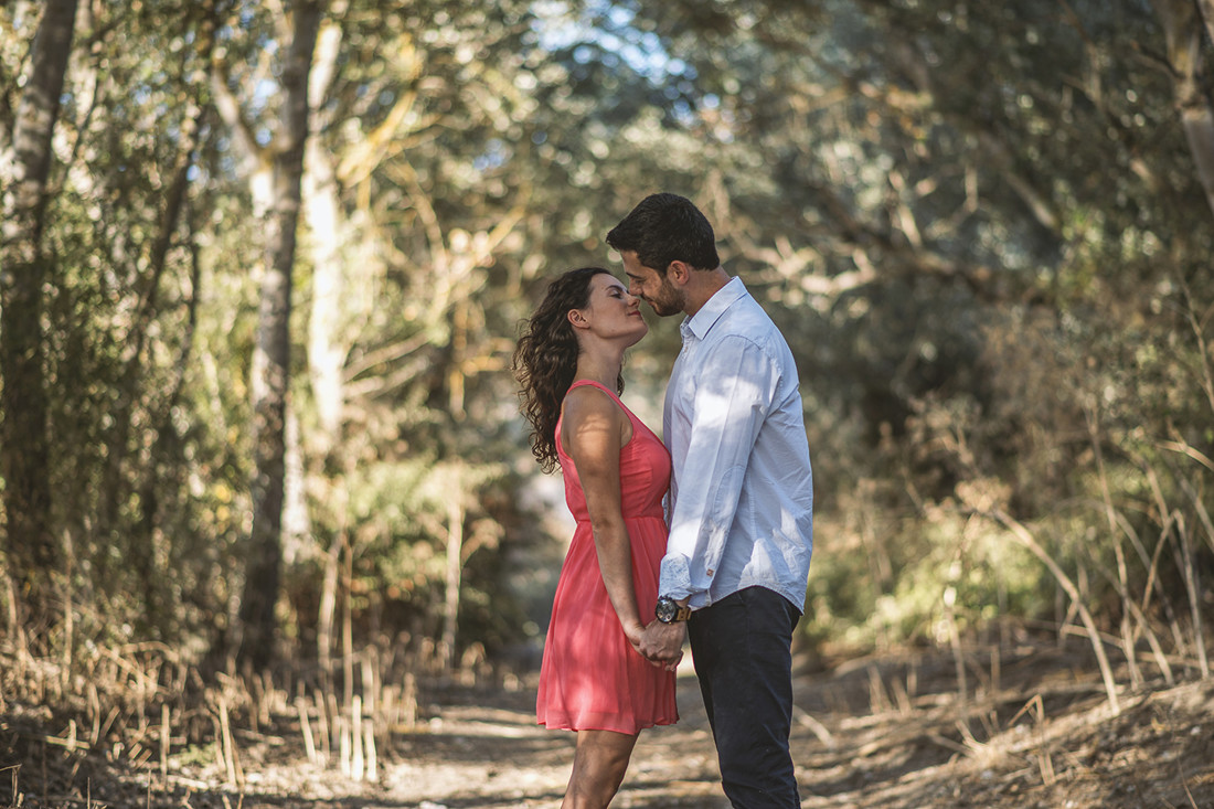 preboda elo y juanluis (5)