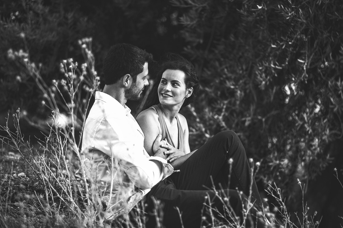 preboda elo y juanluis (60)