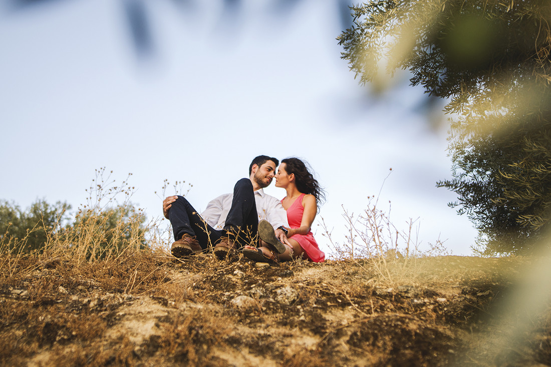 preboda elo y juanluis (61)