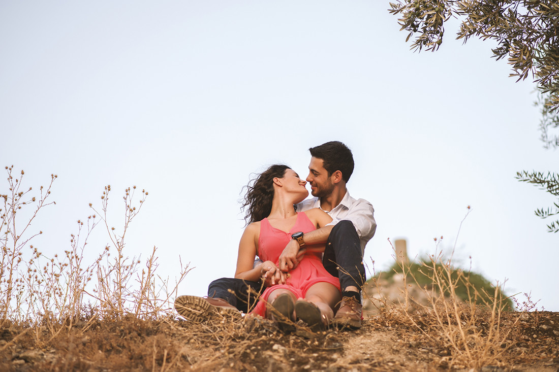preboda elo y juanluis (63)