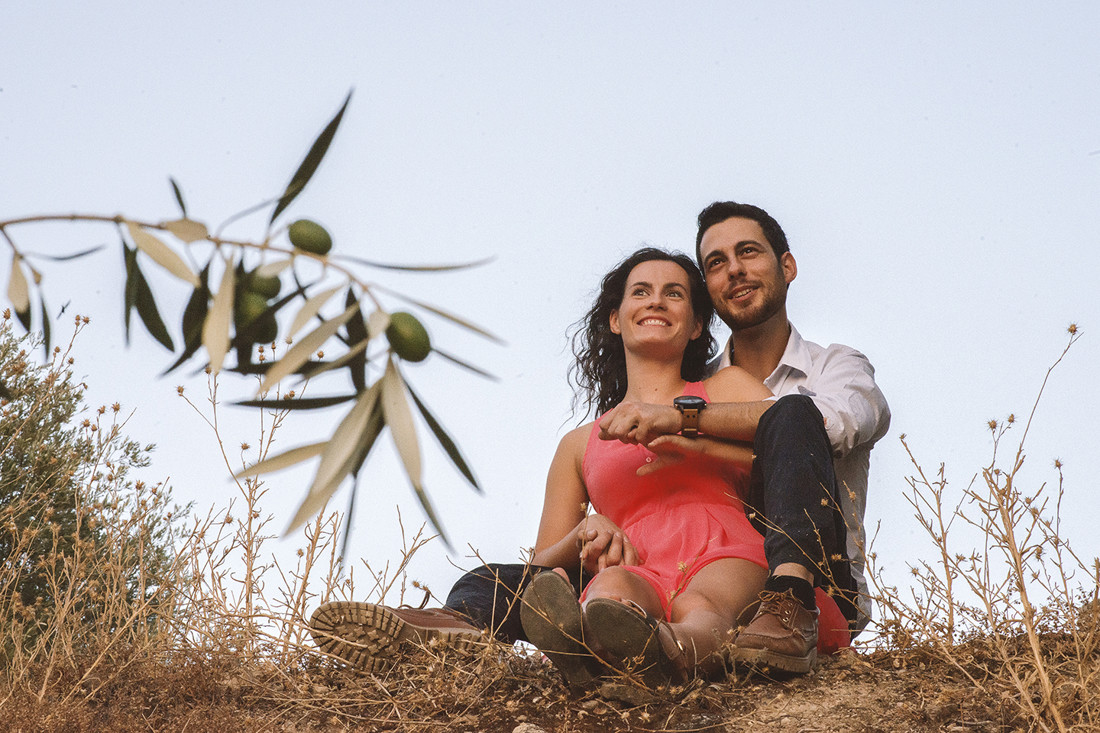 preboda elo y juanluis (64)