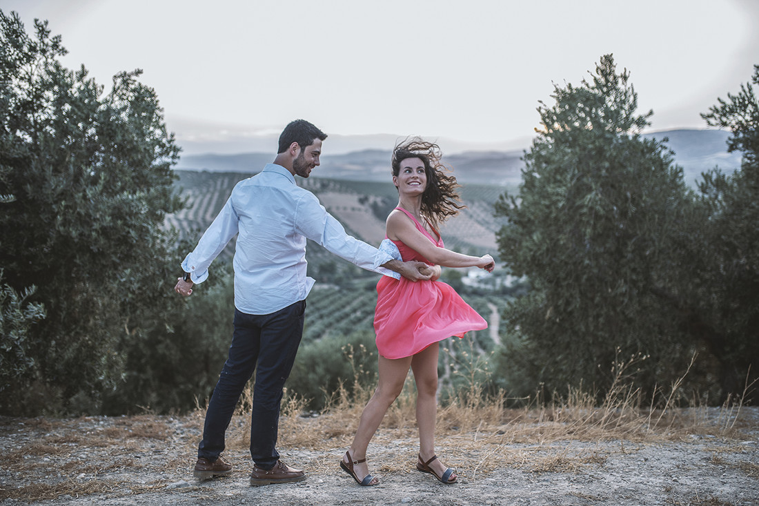 preboda elo y juanluis (65)