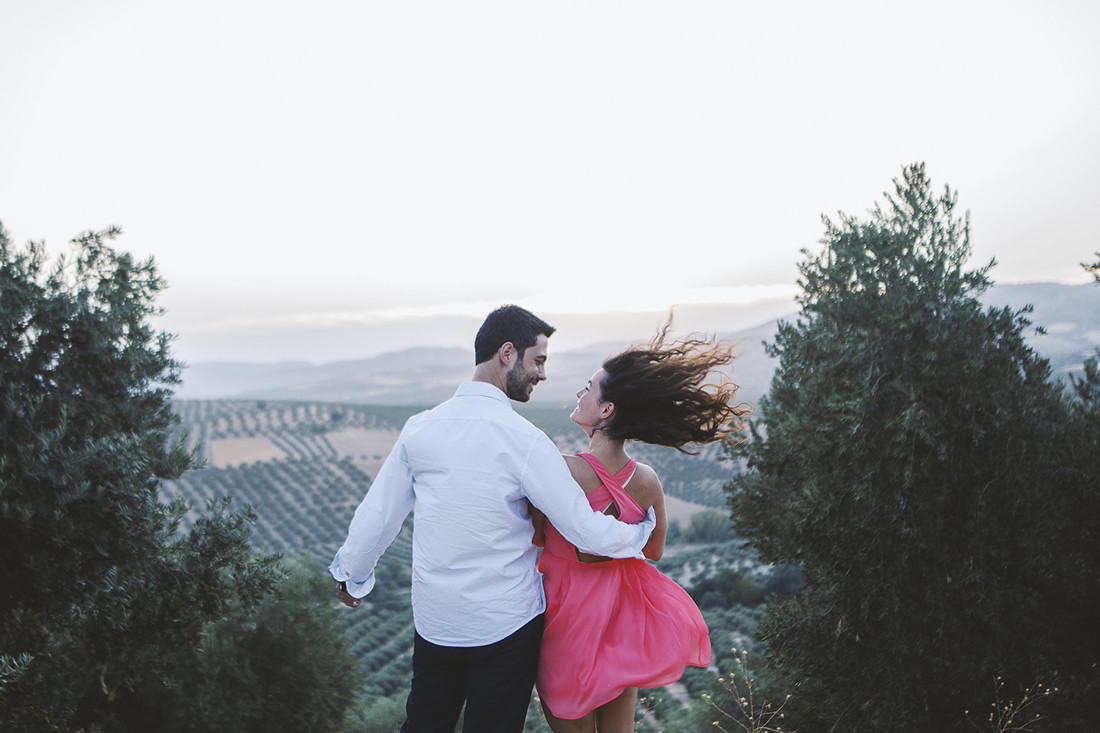 preboda elo y juanluis (66)