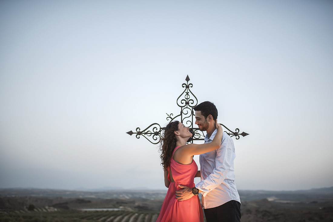 preboda elo y juanluis (67)