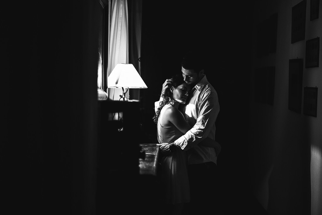 preboda elo y juanluis (68)
