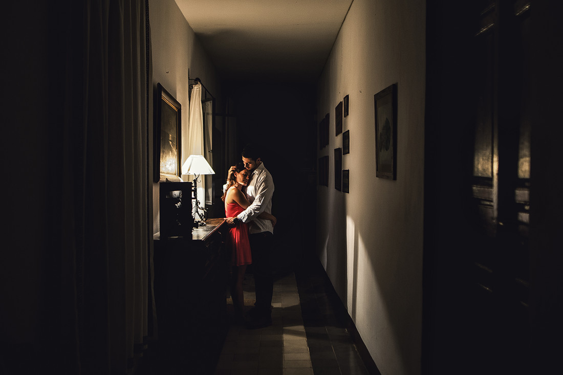 preboda elo y juanluis (70)