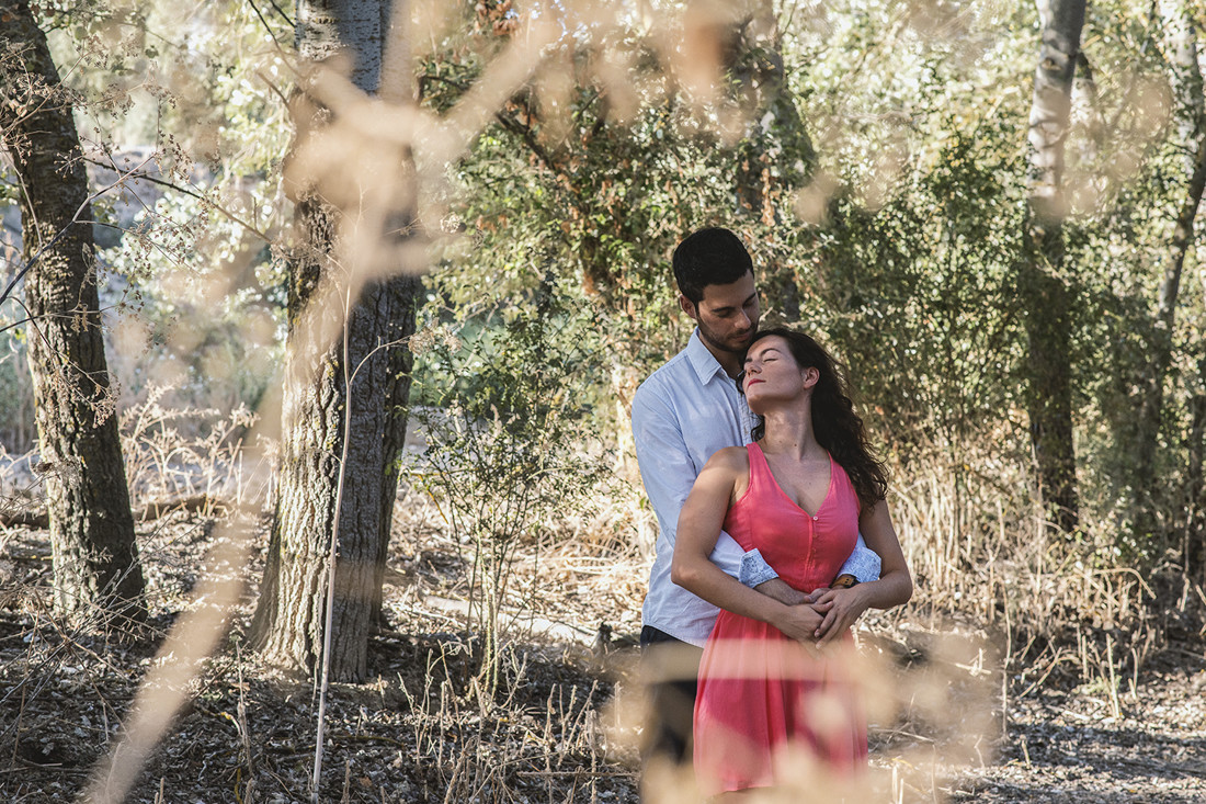 preboda elo y juanluis (9)