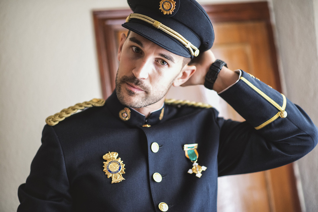 boda silvia & jose (111)