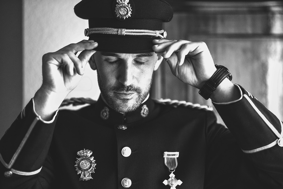 boda silvia & jose (113)