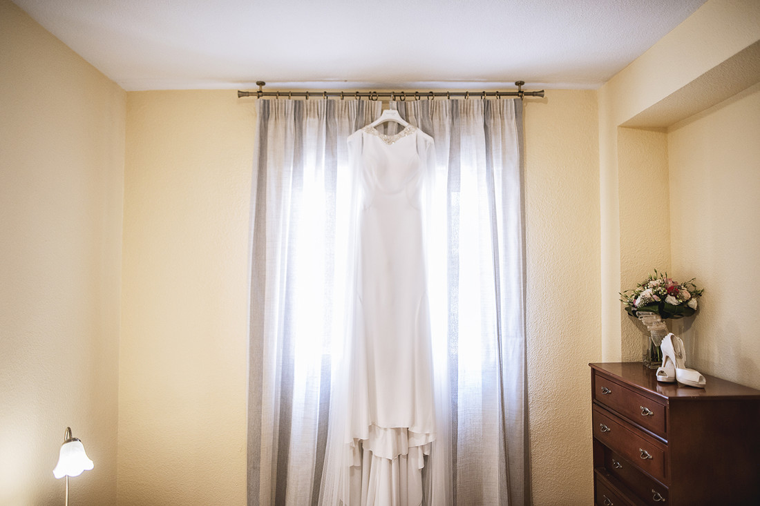 boda silvia & jose (134)