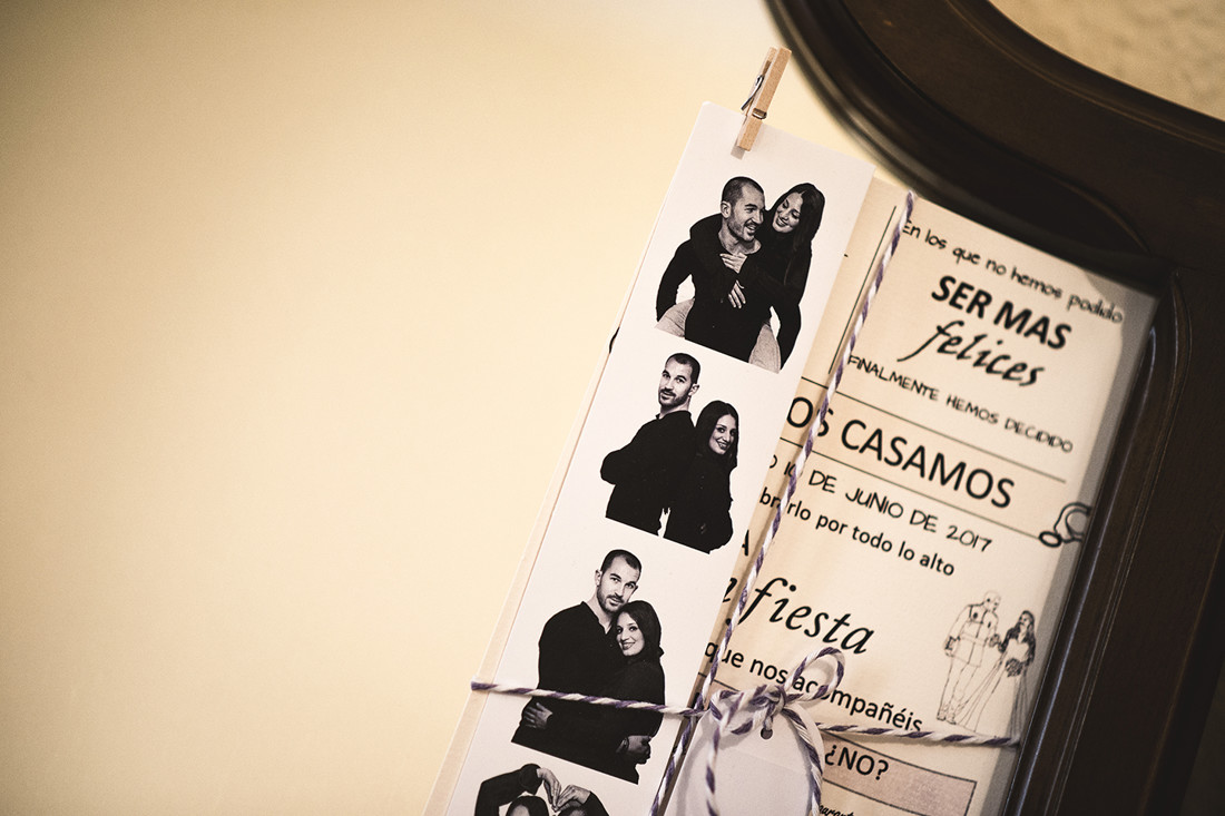 boda silvia & jose (136)