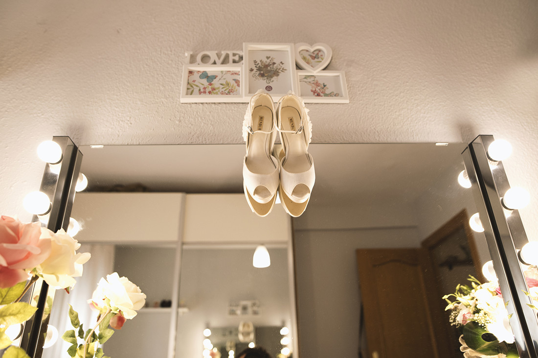 boda silvia & jose (139)