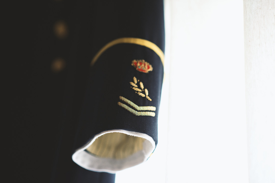 boda silvia & jose (13)