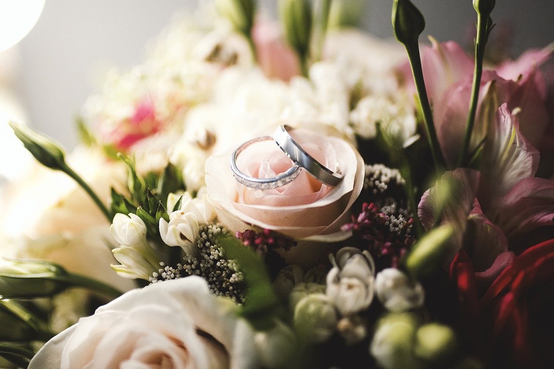 boda silvia & jose (146)