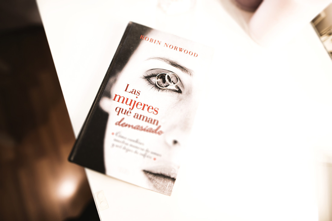 boda silvia & jose (148)