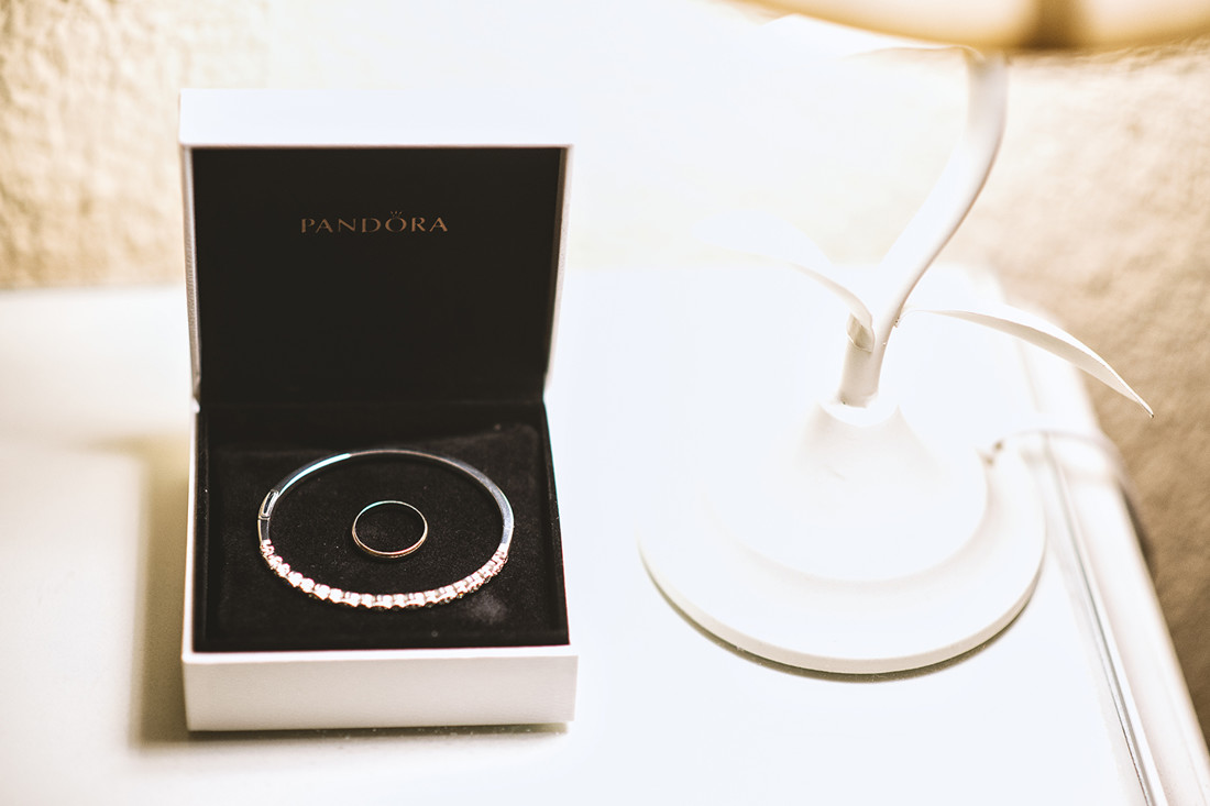 boda silvia & jose (154)