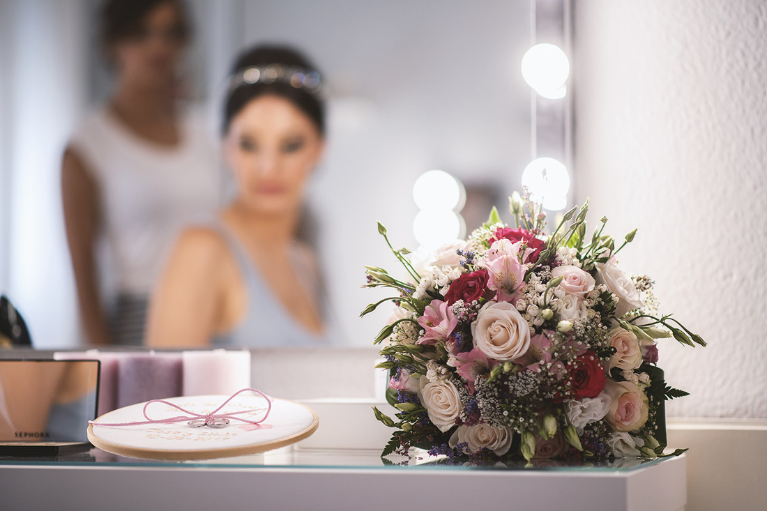 boda silvia & jose (155)